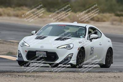 media/Nov-22-2025-Speed Ventures (Sat) [[a198746dab]]/3-Orange Group/Session 2 (Turn 10)/